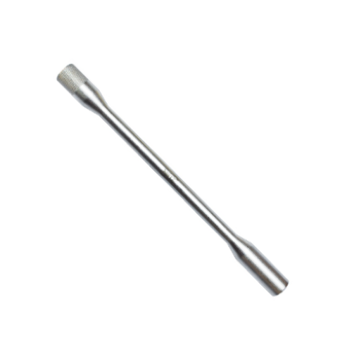 Picture of Nietz Drive Socket Spark Plug 6Pt 14 Inch X 3/8 Inch 10/50