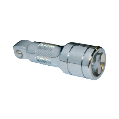 Picture of NIETZ 1/4IN DRIVE EXTENSION BAR (CRV) 4IN