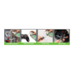 Picture of NIETZ ELECTRONIC CONTACT CLEANER 400ML