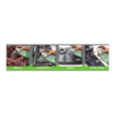 Picture of Nietz Electronic Contact Cleaner 400Ml 12/ Carton