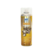 图片 NIETZ WATER BASED DEGREASER 450ML
