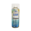 图片 Nietz Air Conditioner Cleaner 360Ml 12/ Carton