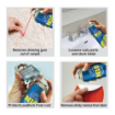 Picture of NIETZ N10 MULTI PURPOSE LUBRICANT 400ML