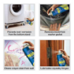 Picture of NIETZ N10 MULTI PURPOSE LUBRICANT 400ML