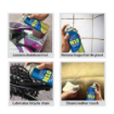 图片 NIETZ N10 MULTI PURPOSE LUBRICANT 400ML