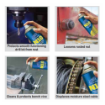 图片 NIETZ N10 MULTI PURPOSE LUBRICANT 400ML
