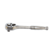 图片 NIETZ 3/8IN DRIVE PRO (QUICK RELEASE) RATCHET HANDLE 48T-3/8IN