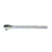 图片 NIETZ 3/4IN DRIVE LEVER TYPE RATCHET HANDLE 24T