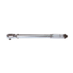 Picture of NIETZ 3/8IN DRIVE TORQUE WRENCH 365MM 10-80 FT-LB 19-110NM