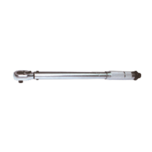 图片 NIETZ 3/8IN DRIVE TORQUE WRENCH 365MM 10-80 FT-LB 19-110NM