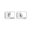 media.product.imagealternatetextformat.details