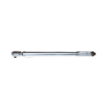 图片 NIETZ 1/2IN DRIVE TORQUE WRENCH 42-210NM 470MM