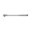 Picture of NIETZ 1/2IN DRIVE TORQUE WRENCH 20.3-106.5NM 366MM