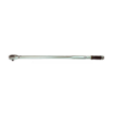 Picture of NIETZ DRIVE TORQUE WRENCH 3/4 IN 500LB.FT 700NM 140-700NM