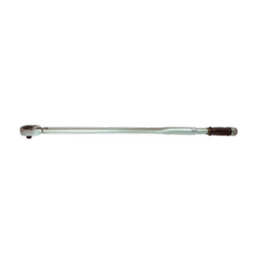 Picture of NIETZ DRIVE TORQUE WRENCH 3/4 IN 500LB.FT 700NM 140-700NM