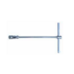 Picture of NIETZ T-HANDLE UNIVERSAL SOCKET 12MM