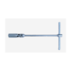 Picture of NIETZ T-HANDLE UNIVERSAL MAG- SPARK PLUG SOCKET 16MM