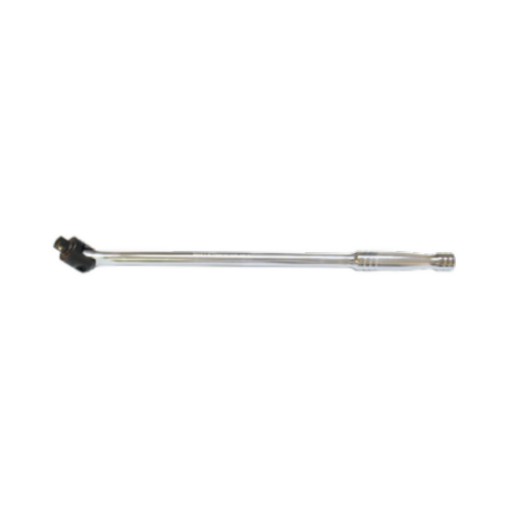 图片 Nietz Drive Super Flexhandle High Torque 18 Inch 2/12