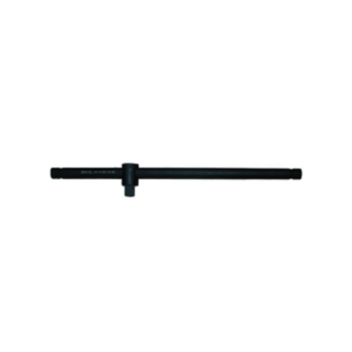 图片 NIETZ DRIVE SLIDING T-HANDLE CR-MO 30IN