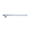Picture of NIETZ SLIDING T-HANDLE CRV 3/8X8IN