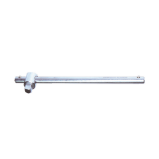 Picture of NIETZ SLIDING T-HANDLE CRV 3/8X8IN