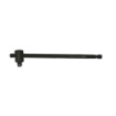 Picture of Nietz Drive Sliding T-Handle  (Cr Mo) 12 Inch 1/2 Inch 5/40Ctn