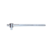 Picture of NIETZ 1/2IN DRIVE SLIDING T-HANDLE 10IN