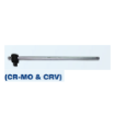 图片 NIETZ 3/4IN DRIVE SLIDING T-HANDLE (CR-MO&CRV) 20IN