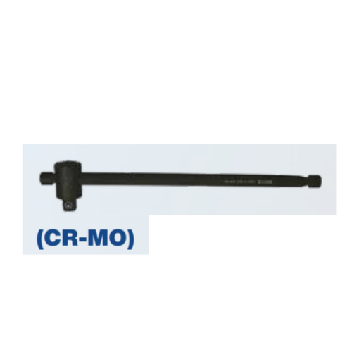 图片 NIETZ 3/4IN DRIVE SLIDING T-HANDLE (CR-MO) 20IN