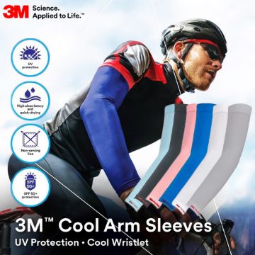 media.product.imagealternatetextformat