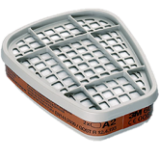 media.product.imagealternatetextformat.details