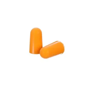 Picture of 3M 1100 CE FOAM UNCORD EARPLUG 200/1000/CTN