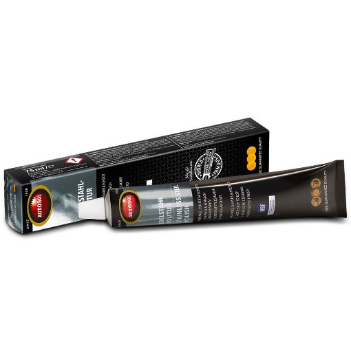 media.product.imagealternatetextformat.details