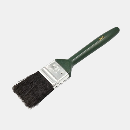 Picture of BBB PVC D/E SOCKET (THICK) 40MM S040FP-BB