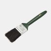 图片 BAHCO ROUND CHAINSAW FILES 3PCS 168-8-4.0-3P 5/32IN