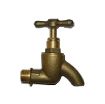 Picture of CITY BRASS BIB TAP LIGHT DUTY 1/2IN 1001