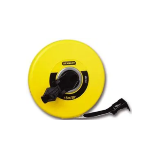 图片 STANLEY MAXSTEEL ADJUSTABLE WRENCH 10IN 90-949