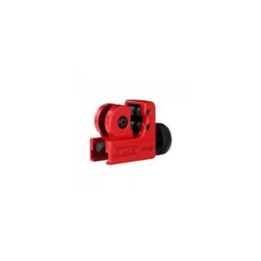 Picture of STANLEY TUBING CUTTER 1/8IN-3/4IN 93-033-22