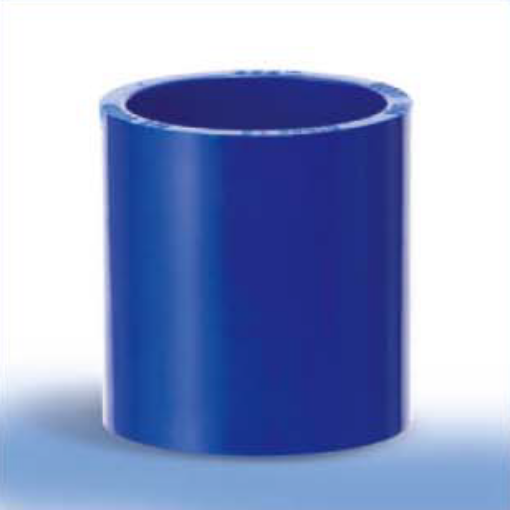 图片 ABS SOCKET 1/2IN