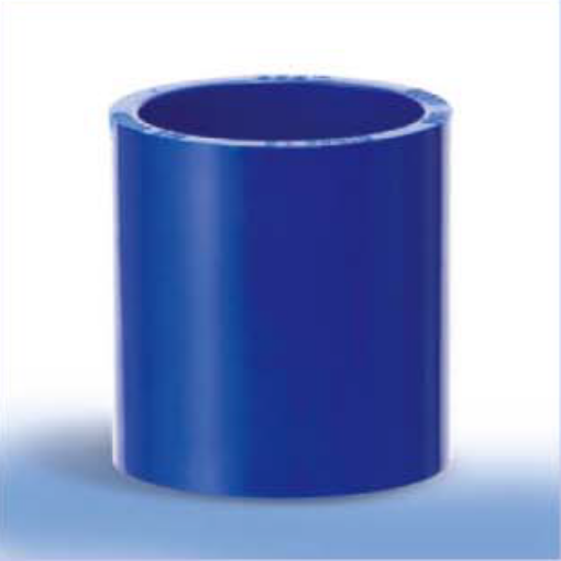 Picture of ABS SOCKET 1-1/2IN