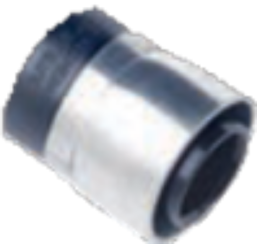Picture of BUTELINE PE END PLUG 20MM PEP-6