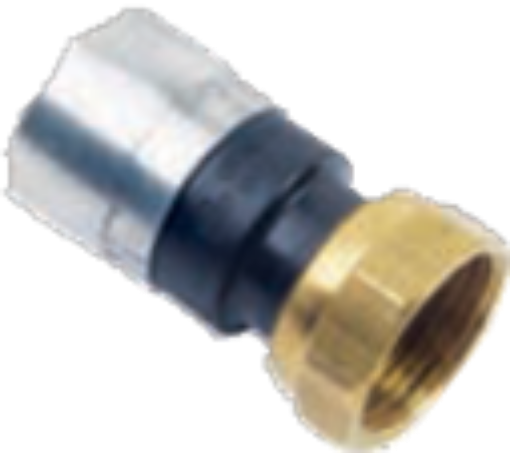 图片 BUTELINE PE FEMALE SOCKET 20MMX1/2IN SF-6B