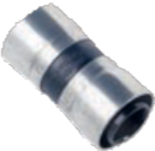 图片 BUTELINE PE SOCKET 25MM SE-77