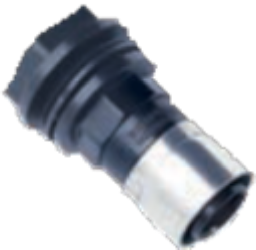 图片 BUTELINE PE TANK CONNECTOR 25MMX3/4IN SMTC-7C