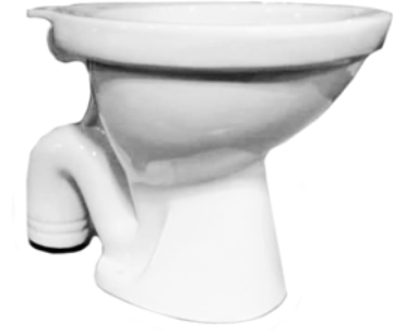 media.product.imagealternatetextformat