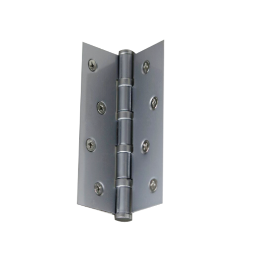图片 NIETZ DOOR HINGES 4316 4IN 4 BEARING (3PR/PK)