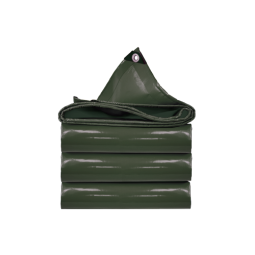 media.product.imagealternatetextformat.details