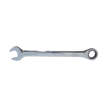 图片 NIETZ GEARTECH COMBINATION WRENCH 8MM