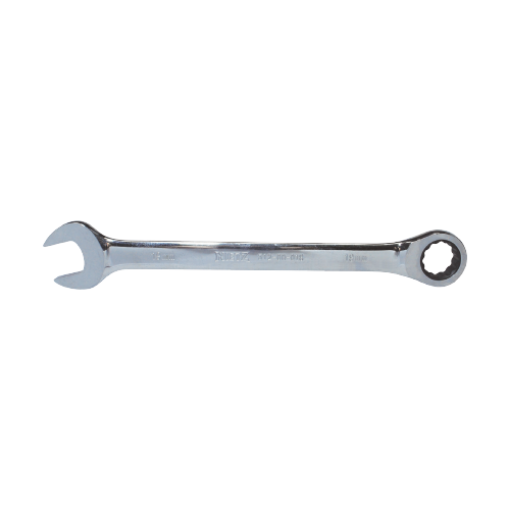 图片 NIETZ GEARTECH COMBINATION WRENCH 8MM