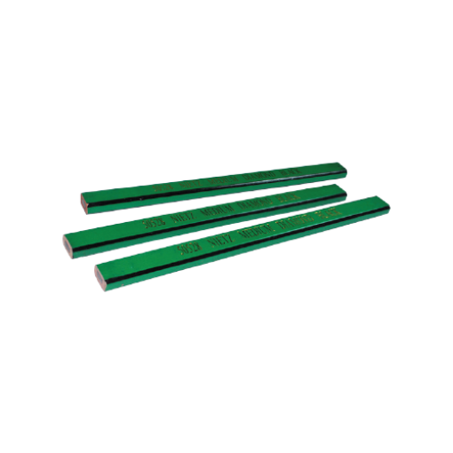 图片 NIETZ CARPENTER PENCIL 50528